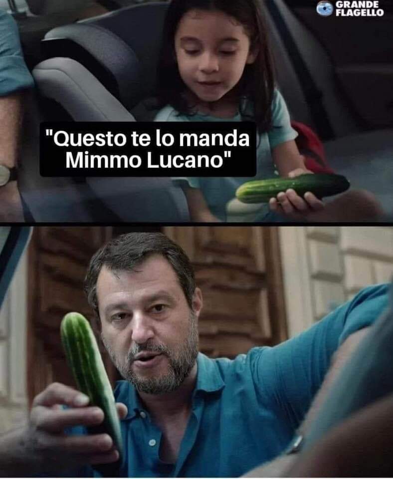 Spartaco tweet media