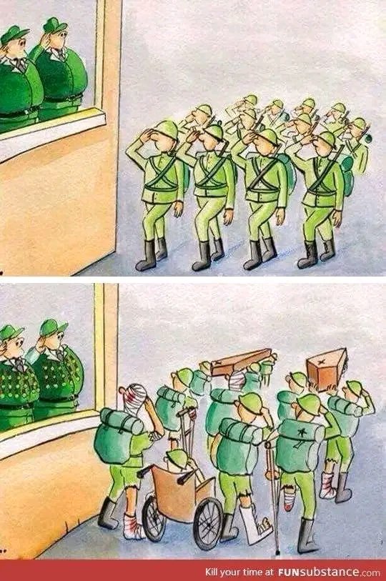 MTshipping7's tweet photo. The reality of life... https://t.co/joaVJw8yVT