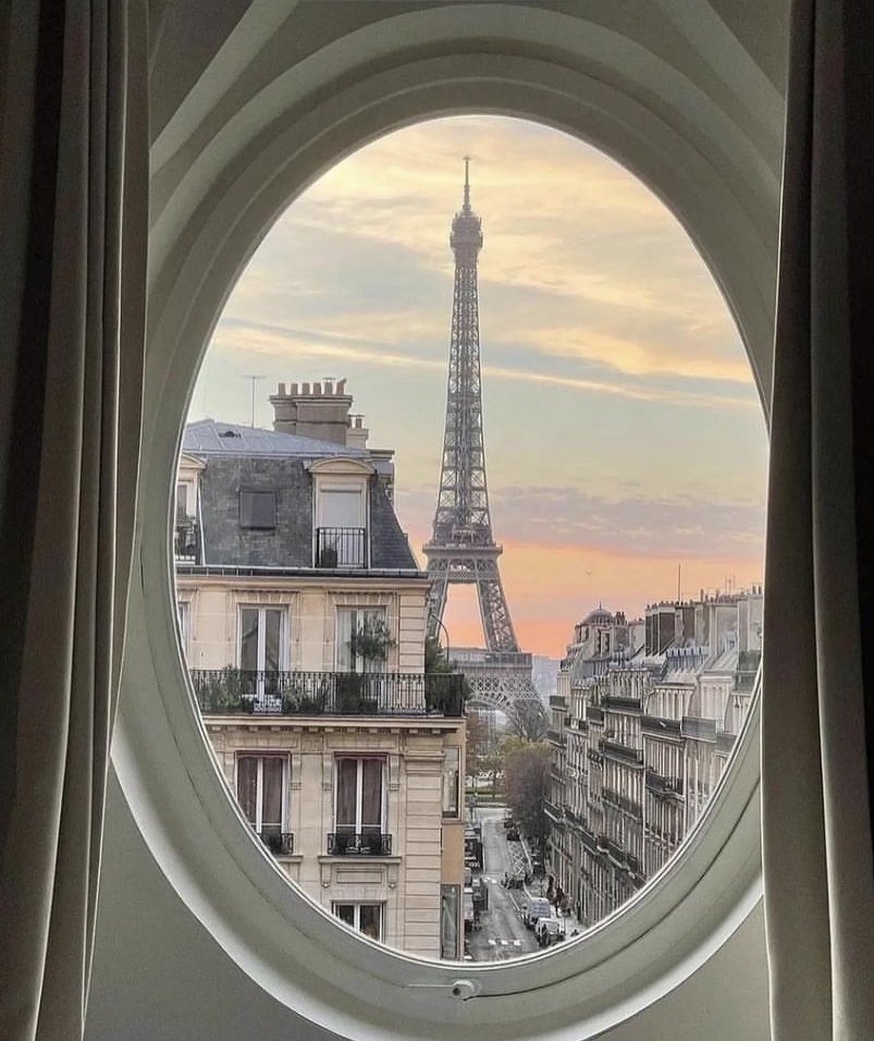 Paris, France