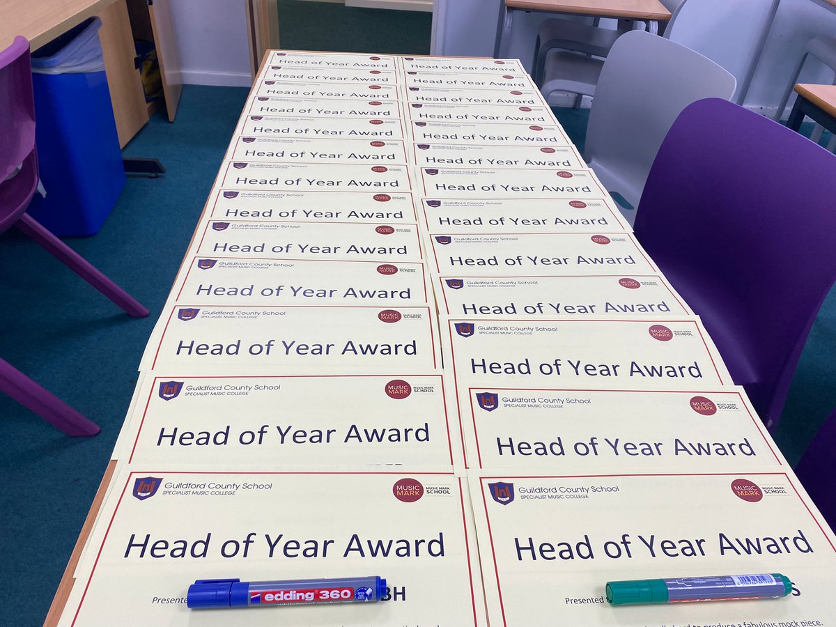 GCS_SixthForm's tweet image. Thank you to Platform7teen for the excellent interview workshops with Year 13! Nearly time for Friday Head of Year Praise...😊