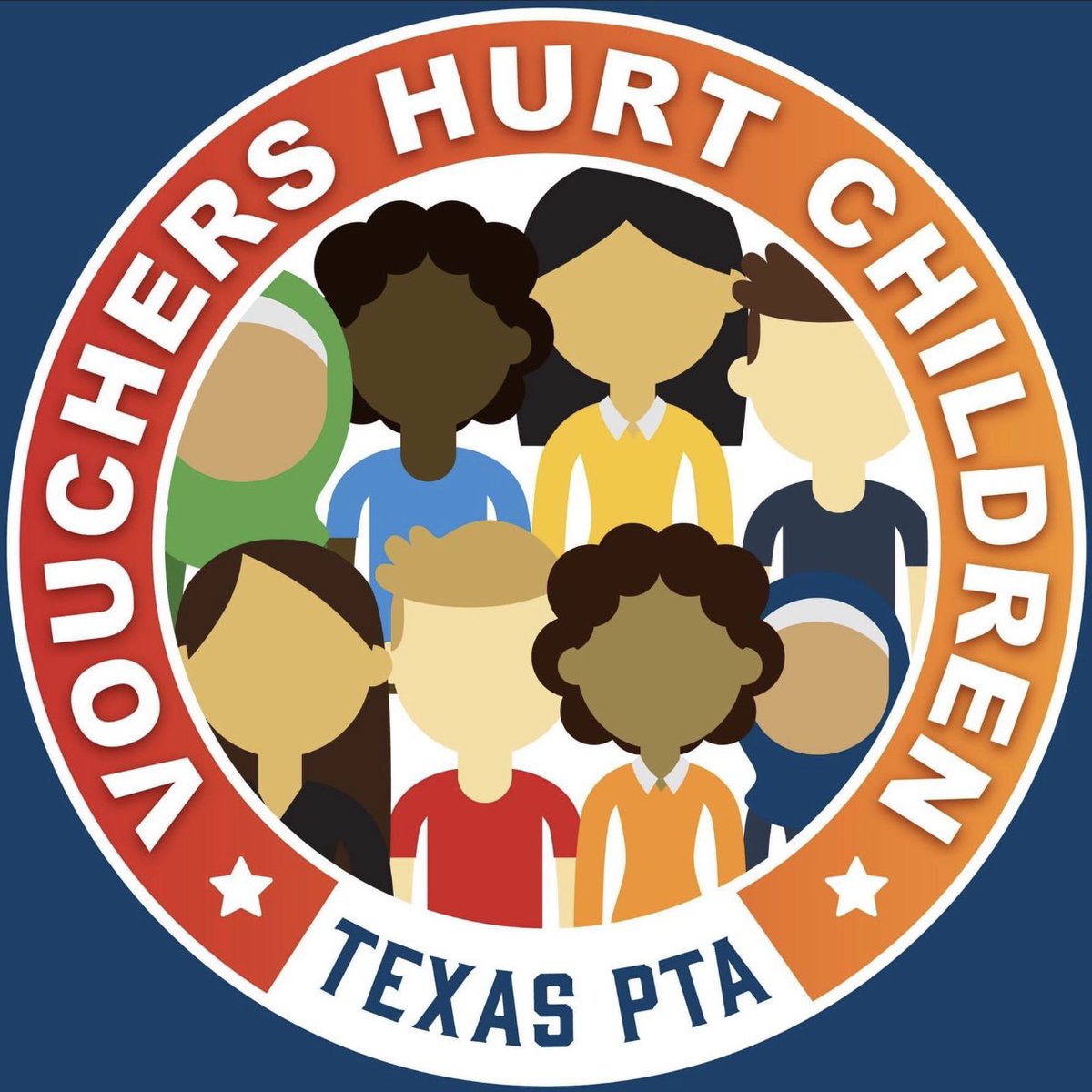 #txlege #txed #VouchersAreTaxes