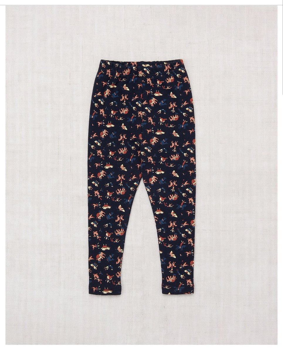youngoyster_yo's tweet photo. 血迷って0-6m買っちゃったけど明らかにサイズが合わなさそうだったら欲しい方居ます…？🥲
🎪レギンス
国外セレショ転送です🥲 https://t.co/OfvVoQkJtK