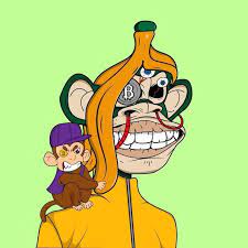 Isa_que's tweet image. Altcoins are cryptocurrencies other than Bitcoin.