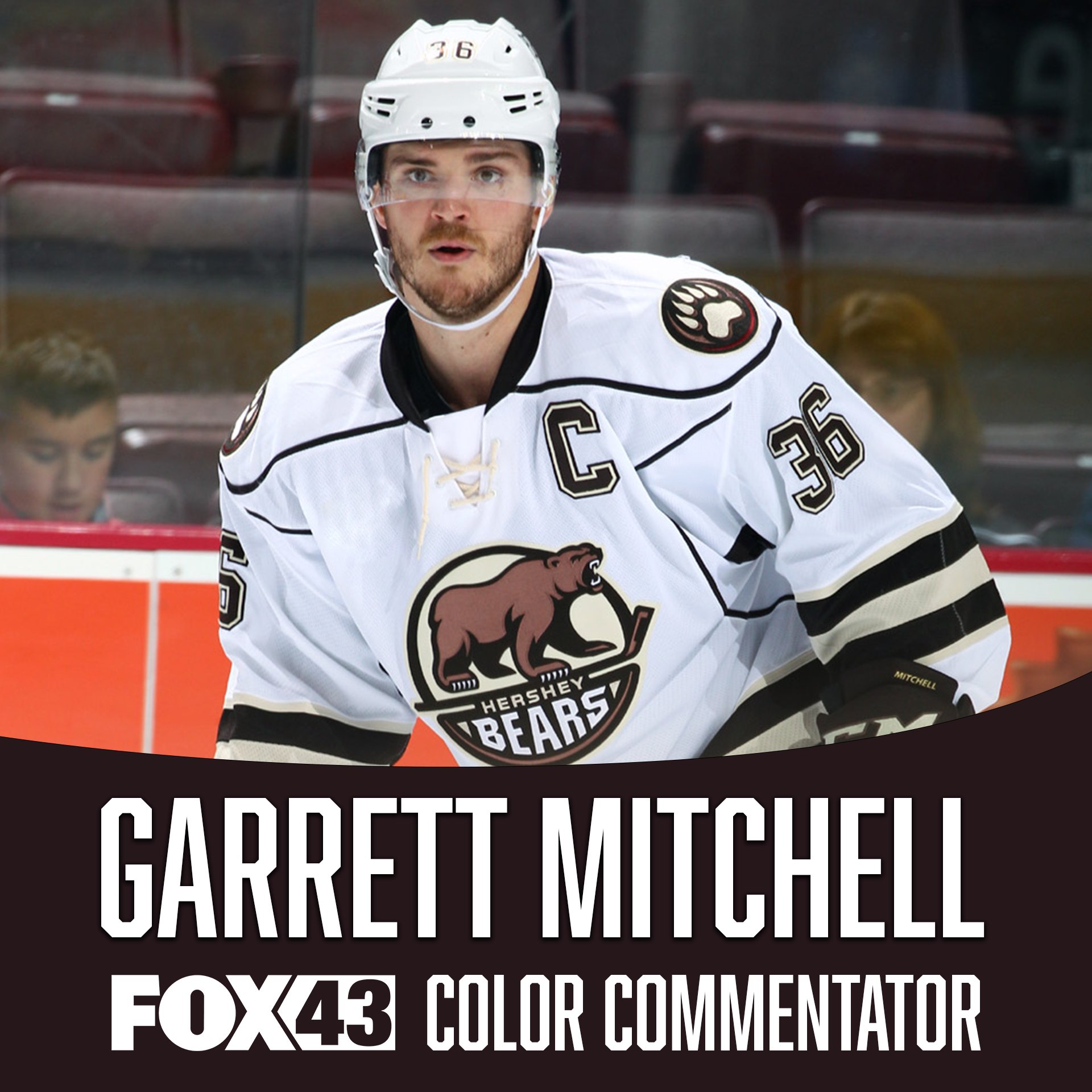 Garrett Mitchell (@Mitchy1_0) / X