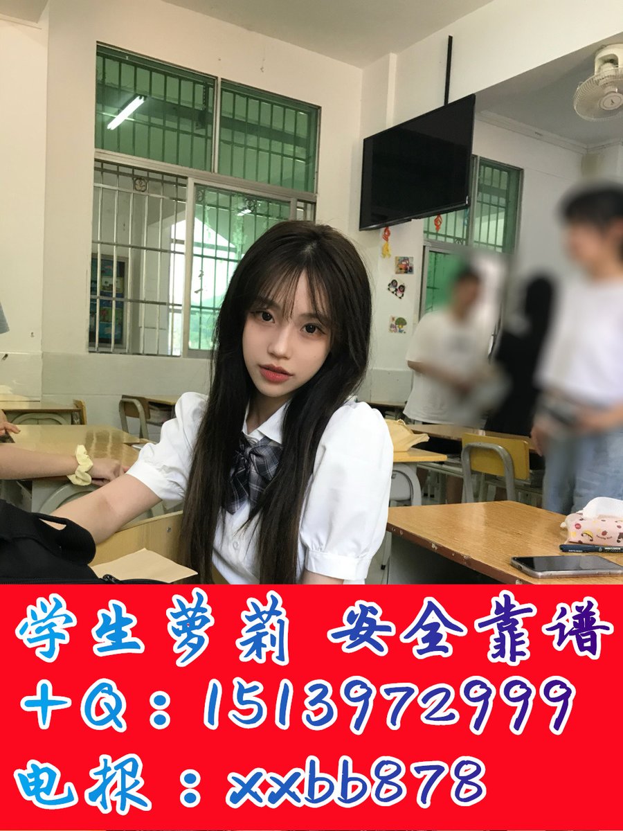 Sahrulhamid2's tweet photo. 0vp6acbwzk4c7dekn9oc85ddbmrhueh5wfmjsgczqk3ht 40620 #龙港 #吴江 #七台河 #仙桃 #子洲 https://t.co/k1tU9DdAvr