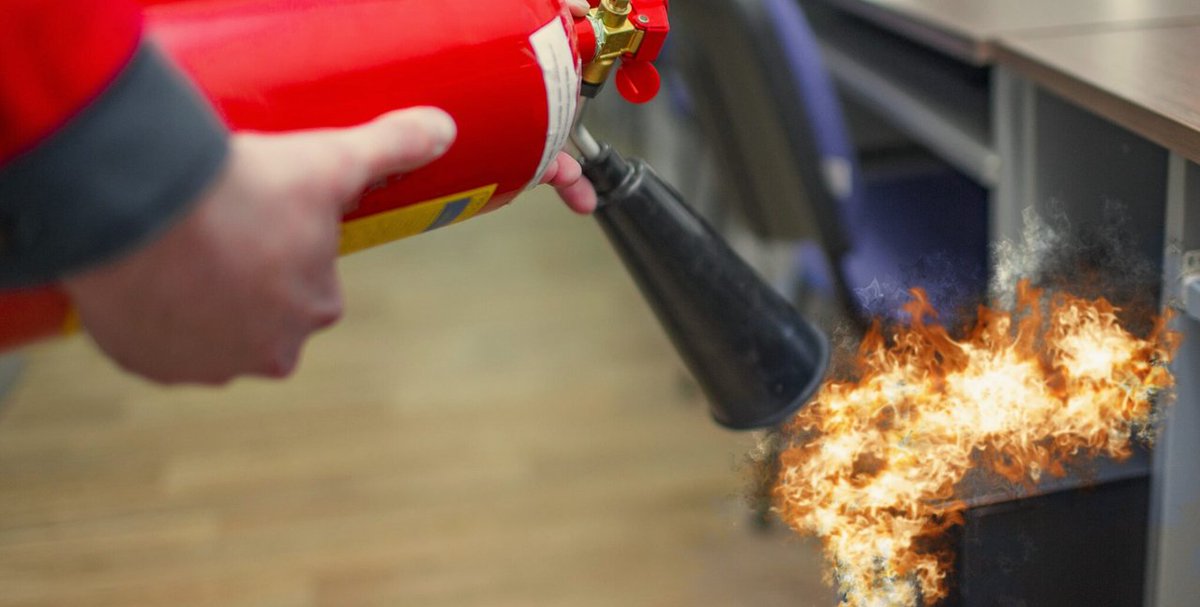 CuSP - Copper Sustainability Partnership tweet media