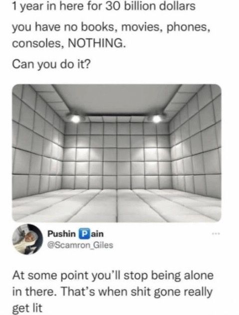 Satan (@s8n) on Twitter photo 