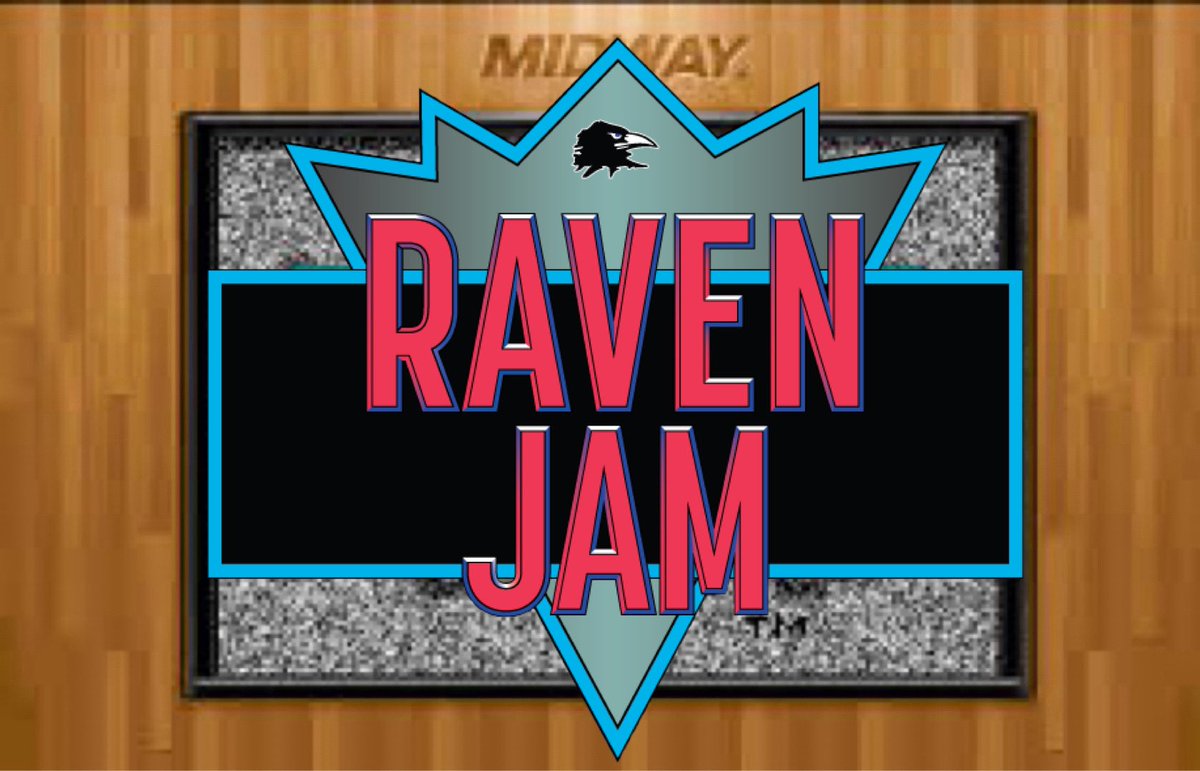 🚨Attention all Ravenna Hoops Alumni🚨 

🏀Co-Ed Alumni Game Nov 25th🏀