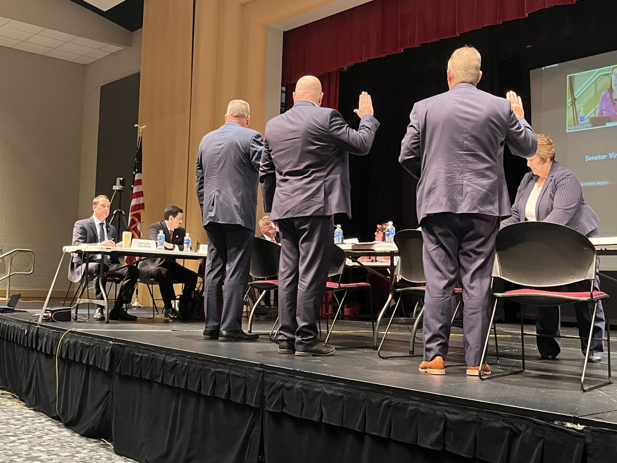 Intermediate Unit 1 tweet media