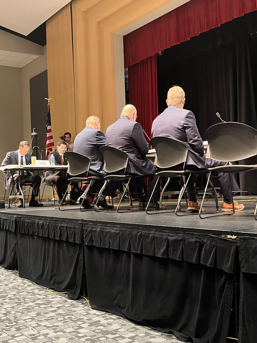 Intermediate Unit 1 tweet media