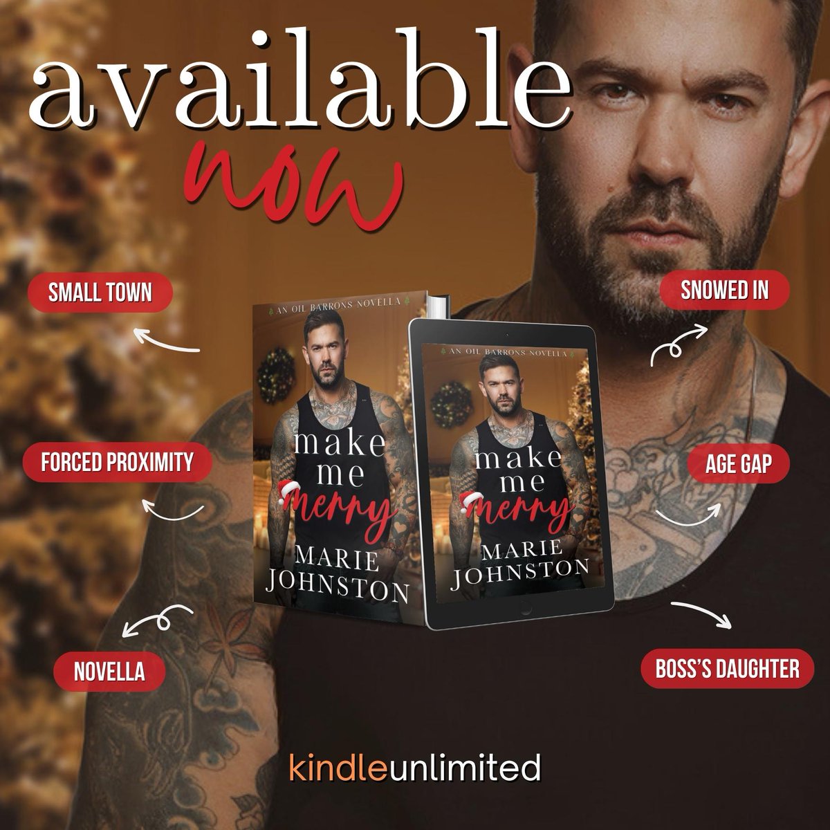 Nathathida tweet media