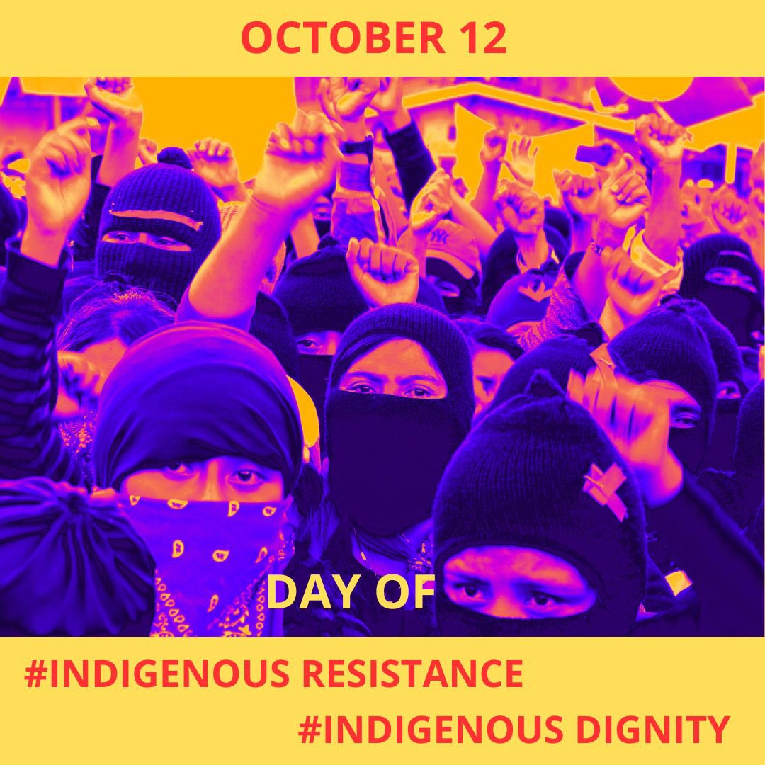 SextaGrietas's tweet photo. In recent years, Turkey has been doing everything it can to erase the inspiring experiment in gender equality, pluralism, direct democracy &amp; coop economy that people from all ethno-religious groups –Kurds, Arabs, Armenians, etc –have been building there https://t.co/naf7cA5IO2 https://t.co/z21vlqSZJx