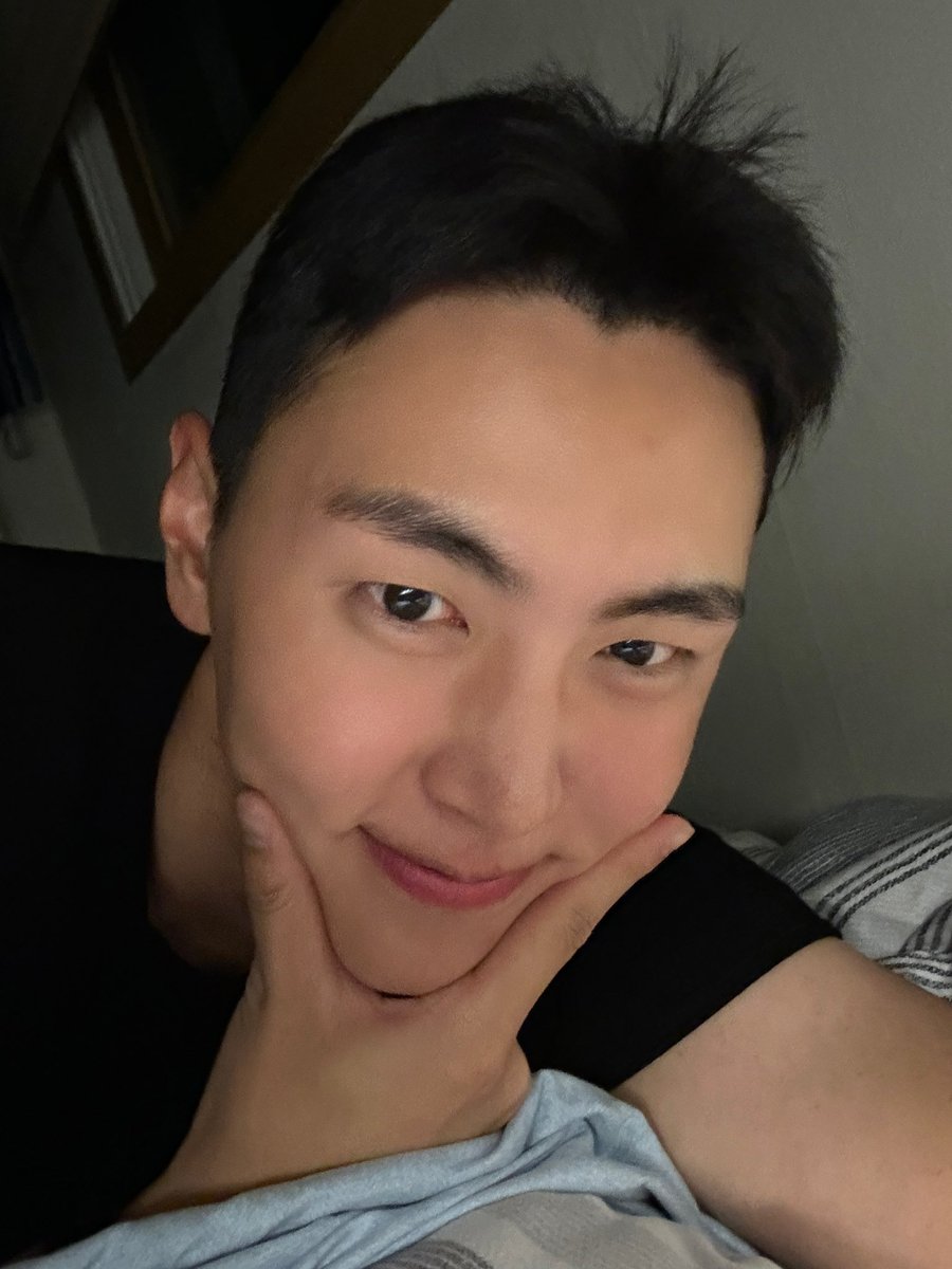 악 이거 너무 커엽다 ! ! !