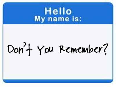 David_Ramon_'s tweet photo. Shake hands and remember names.

You'll struggle if it’s not a deliberate act to remember a person's name.  I see people just saying “Hi” when being introduced in networking situations.  It pays dividends.

#energy #oilgas #powergeneration #leadership #youngprofessionals #ttsis https://t.co/PLFMMz1WyN