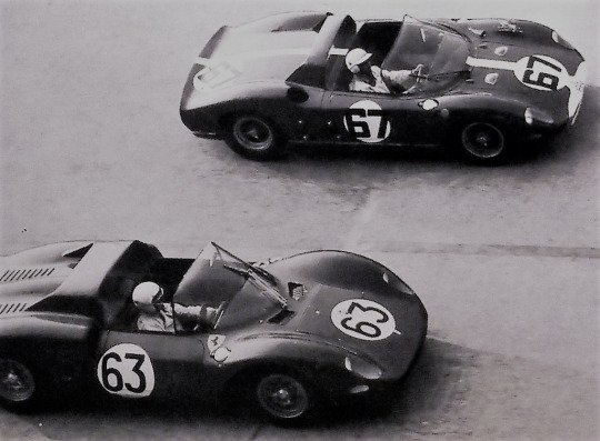 Archillect (@archillect) on Twitter photo 