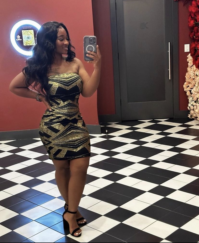 Come shop ❤️❤️#atl #ATL
#Atlanta #sexworker #blackpussy
#470freaks #470freak
#470escourt #atlfreaks #slimthick
#CREAM #buying_content #buyincontent #buyingcontent #sex #slimthick #onlyfans #hornny