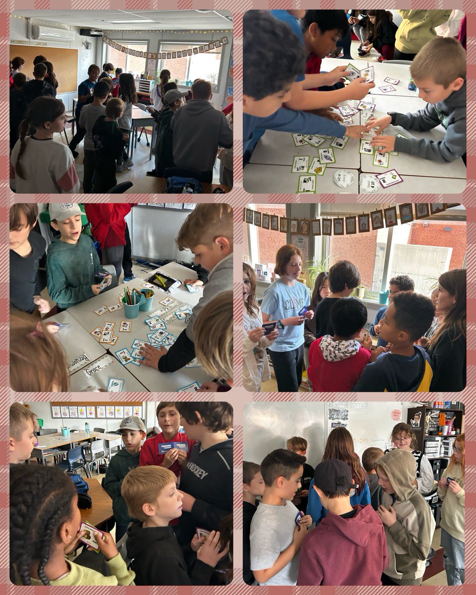 Ms Ferguson tweet media