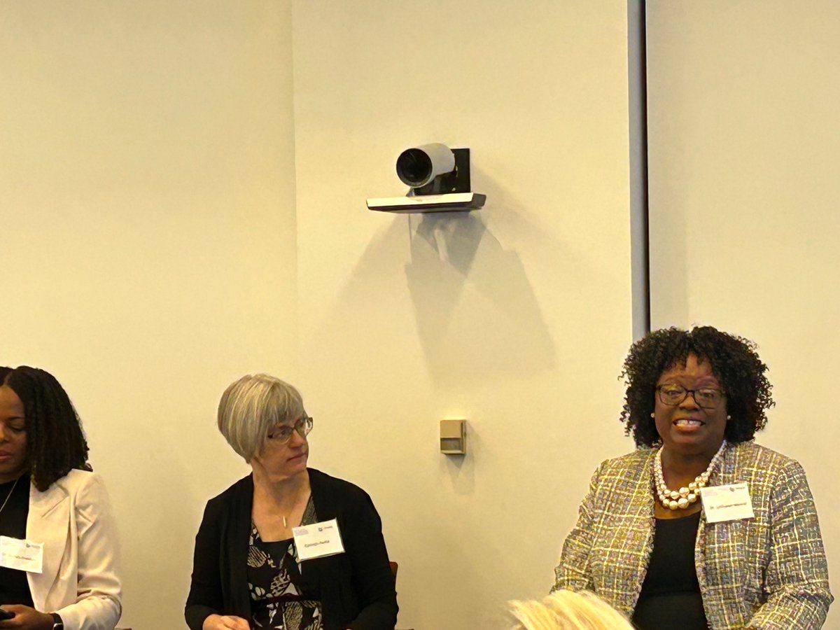 Business of Gov't tweet media