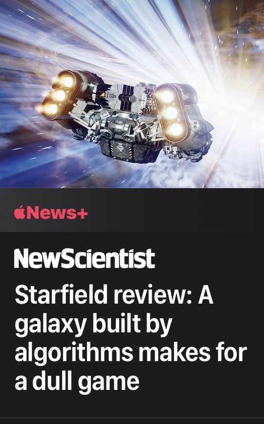 VGT Gaming News tweet media