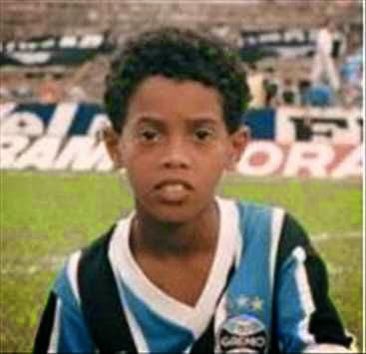 Planeta do Futebol 🌎 tweet media