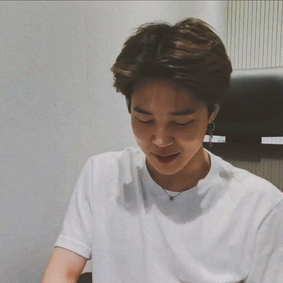 _gaehoe_'s tweet photo. Happy Birthday JIMIN-SHI 🎂💌
@BTS_twt 
#HappyBirthdayJimin https://t.co/5ftroVibzf