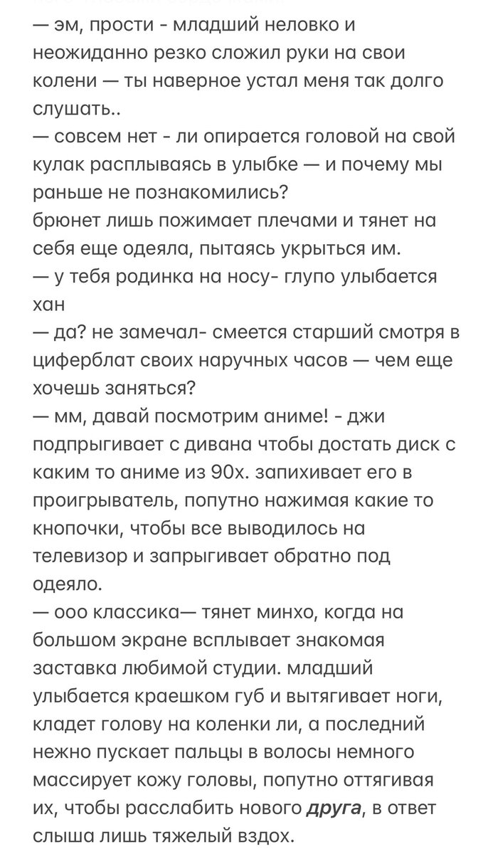 tweemonn's tweet photo. 17
новый друг https://t.co/gH0ZiPubIG
