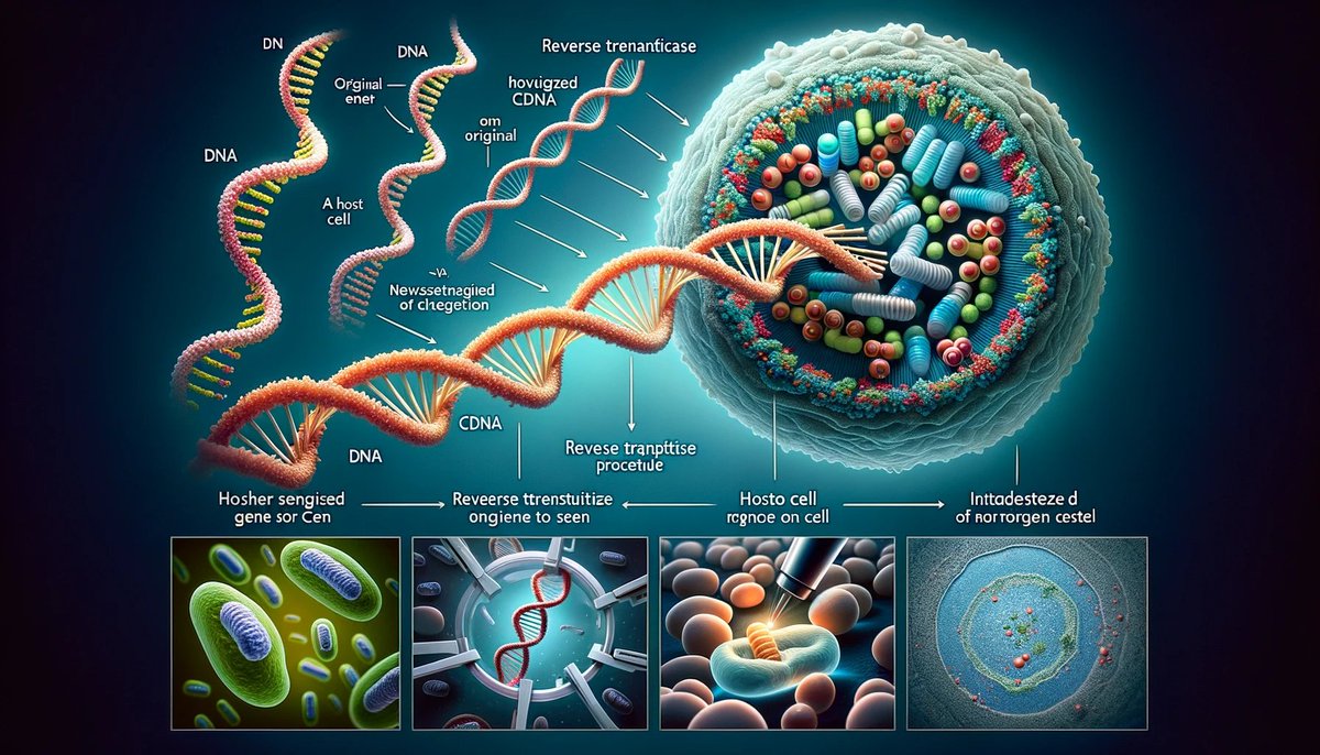 Helen Toner tweet media