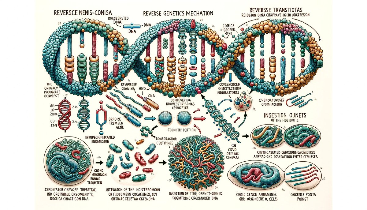 Helen Toner tweet media
