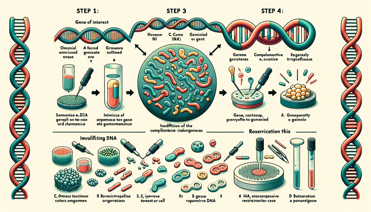 Helen Toner tweet media