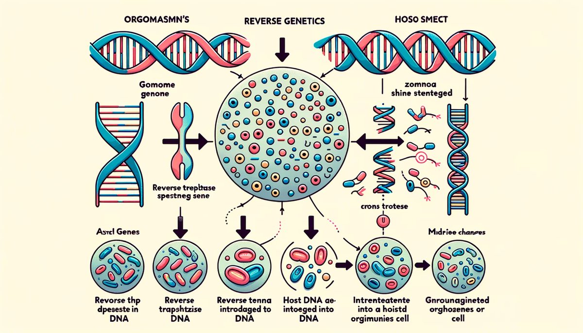 Helen Toner tweet media