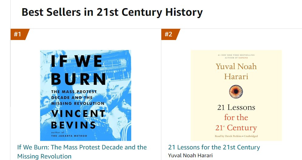 Vinncent's tweet image. Not sure what this means, posting without comment