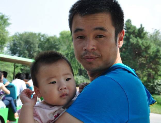 華人基督徒公義團契 tweet media