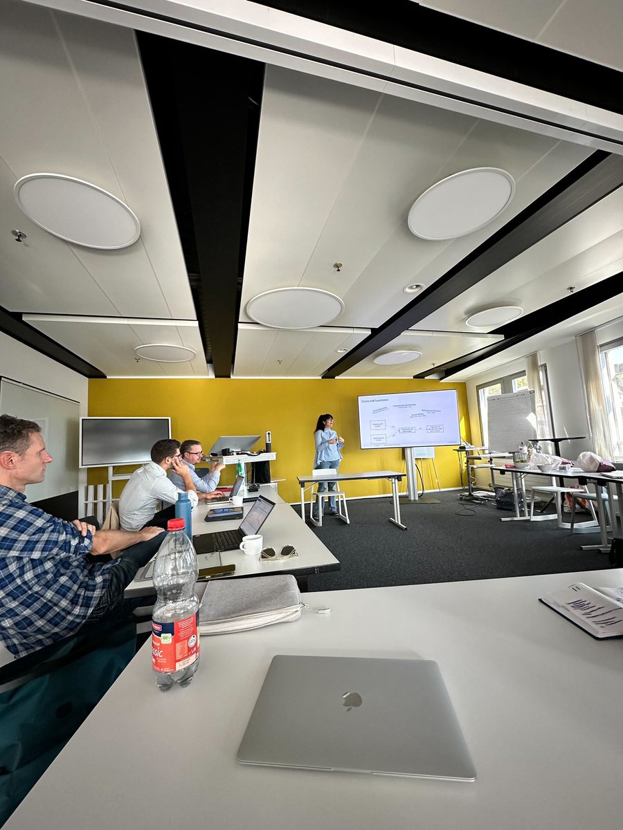 Future of Work Lab Konstanz tweet media