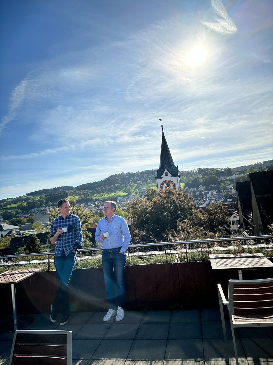Future of Work Lab Konstanz tweet media