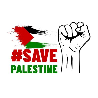 ahmedyeahyea36's tweet photo. #NewProfilePic https://t.co/xPDOwgzJ3E