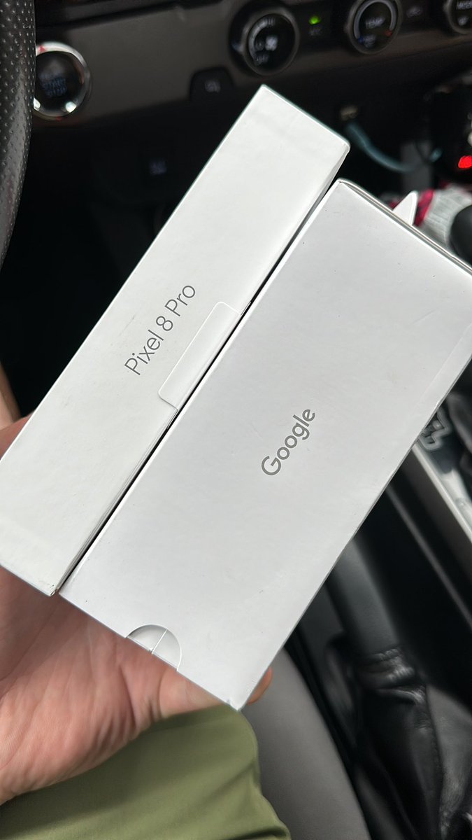hutch2o's tweet photo. #teampixel https://t.co/TokGA5U4lZ