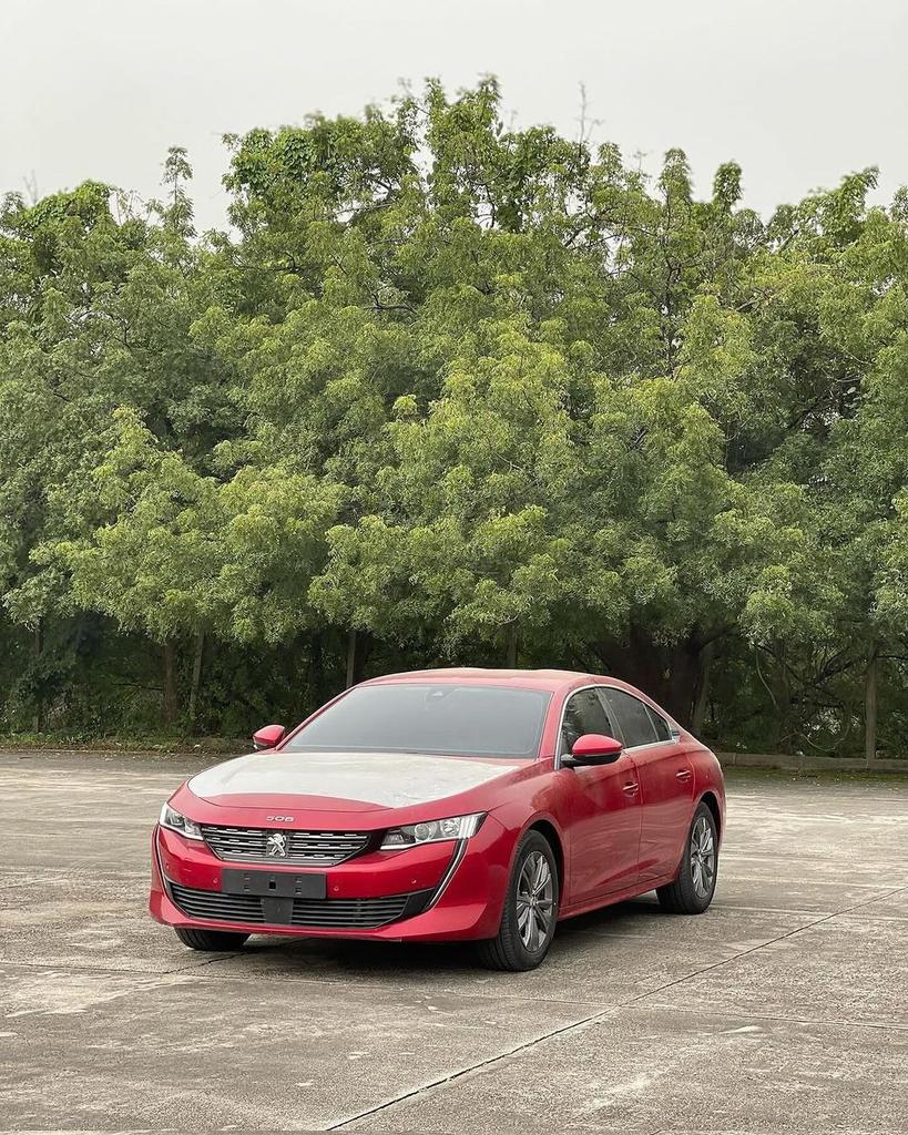 The BIG One on your Radio (@danielthebigone) on Twitter photo Hey <a href="/peugeot_ng/">Peugeot Nigeria🚘</a> she's beautiful. And yes, we see you as you listen to us <a href="/CoolFMAbuja/">Cool FM Abuja</a> <a href="/CoolFMNigeria/">Cool FM Nigeria 96.9</a> <a href="/CoolFMKano/">CoolFMKano</a>
📍Abuja
#peugeot #PeugeotIsCool #CoolFM Hey <a href="/peugeot_ng/">Peugeot Nigeria🚘</a> she's beautiful. And yes, we see you as you listen to us <a href="/CoolFMAbuja/">Cool FM Abuja</a> <a href="/CoolFMNigeria/">Cool FM Nigeria 96.9</a> <a href="/CoolFMKano/">CoolFMKano</a>
📍Abuja
#peugeot #PeugeotIsCool #CoolFM