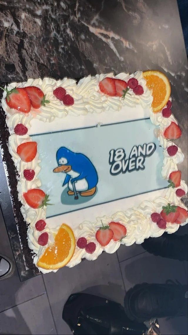 TheMemePortal's tweet photo. 🥳 https://t.co/LpPEy7WmA7