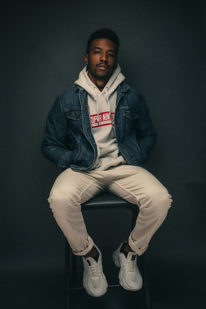 CJ Grae - Grae Images tweet media