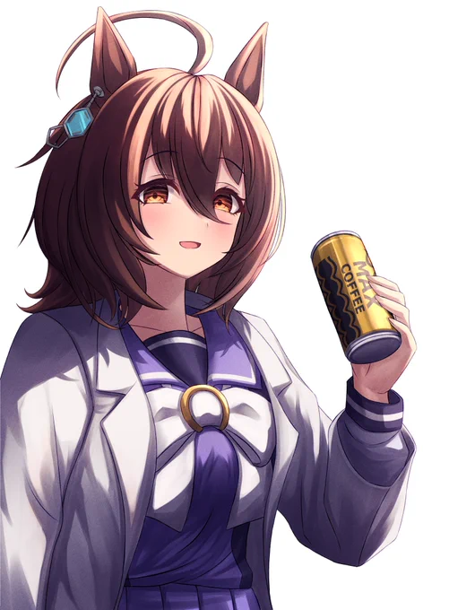 #はてなを付けると可愛くなる選手権      ◢███◣             █◤ ◥█             █   █               ◢█◤               █               █