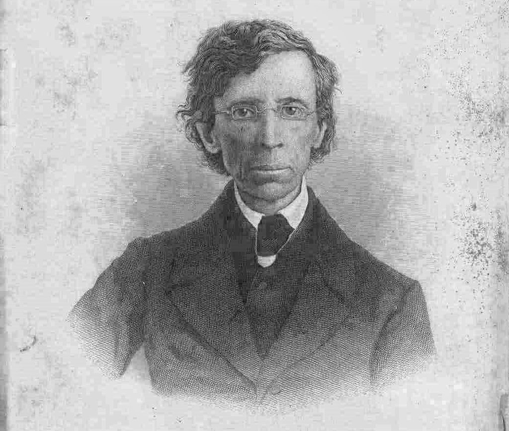 CNEArtCuba's tweet photo. "Félix Varela nos enseñó a pensar; José de la Luz y Caballero, a conocer; José Martí, a actuar; y Fidel Castro, a vencer."
- Armando Hart-
.
#ElArteDeEnseñarElArte #CubaEsCultura #Cuba #LeerEsCrecer https://t.co/IlCTEJnLg0