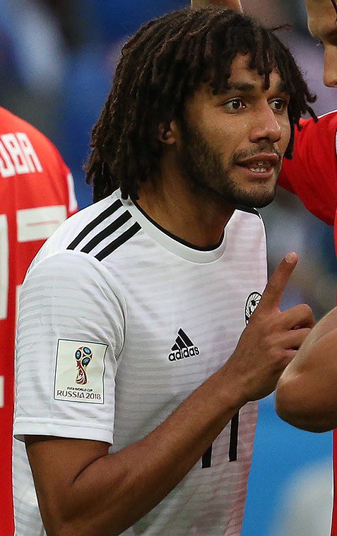 alsaeedihs's tweet photo. Snowball Effect
إظهار الغضب و الدفاع عن الحق و لو بوسيلة هادئة مثل السوشيل ميديا يمكن أن يكون قوة رادعة عن لاستغراق في الظلم و الاستفزاز مما يجنب مآسي أكبر!

تغيير صورة بروفايل أُخذَت في الحسبان على مستوى دولة!

عفية النّني👏🏻👏🏻
@ElNennY https://t.co/VW0nbV7PUa