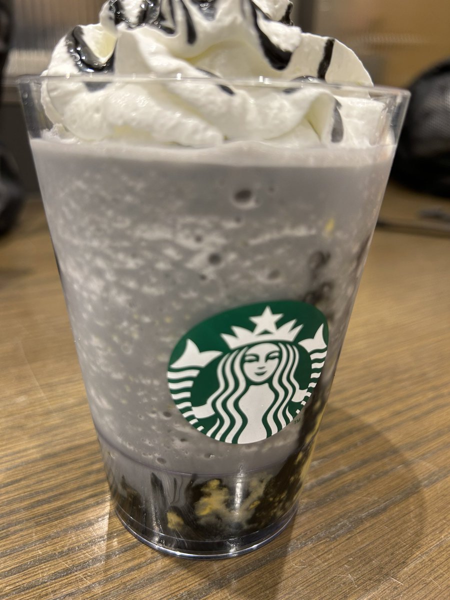 renrensann's tweet photo. 気になるから飲んでみる https://t.co/JKo5Wd1wRX
