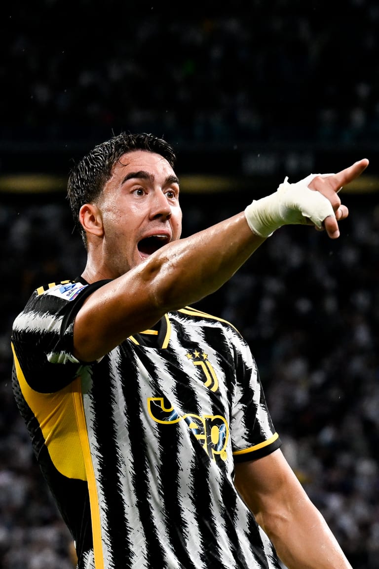 Out of Context Juventus tweet media