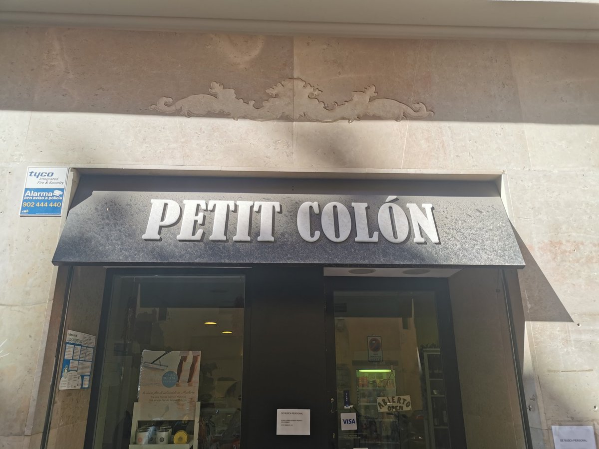 EndoDocAix tweet media