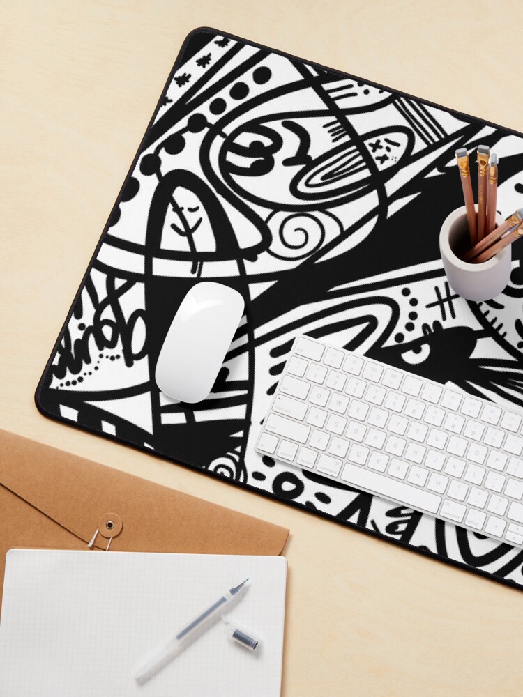 ◦•●🌸♡ þïllðw †ålk ♡🌸●•◦ tweet media