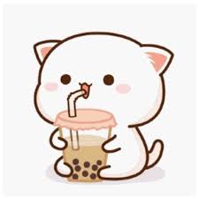 prtera's tweet image. Stock market volatility can result from external shocks.