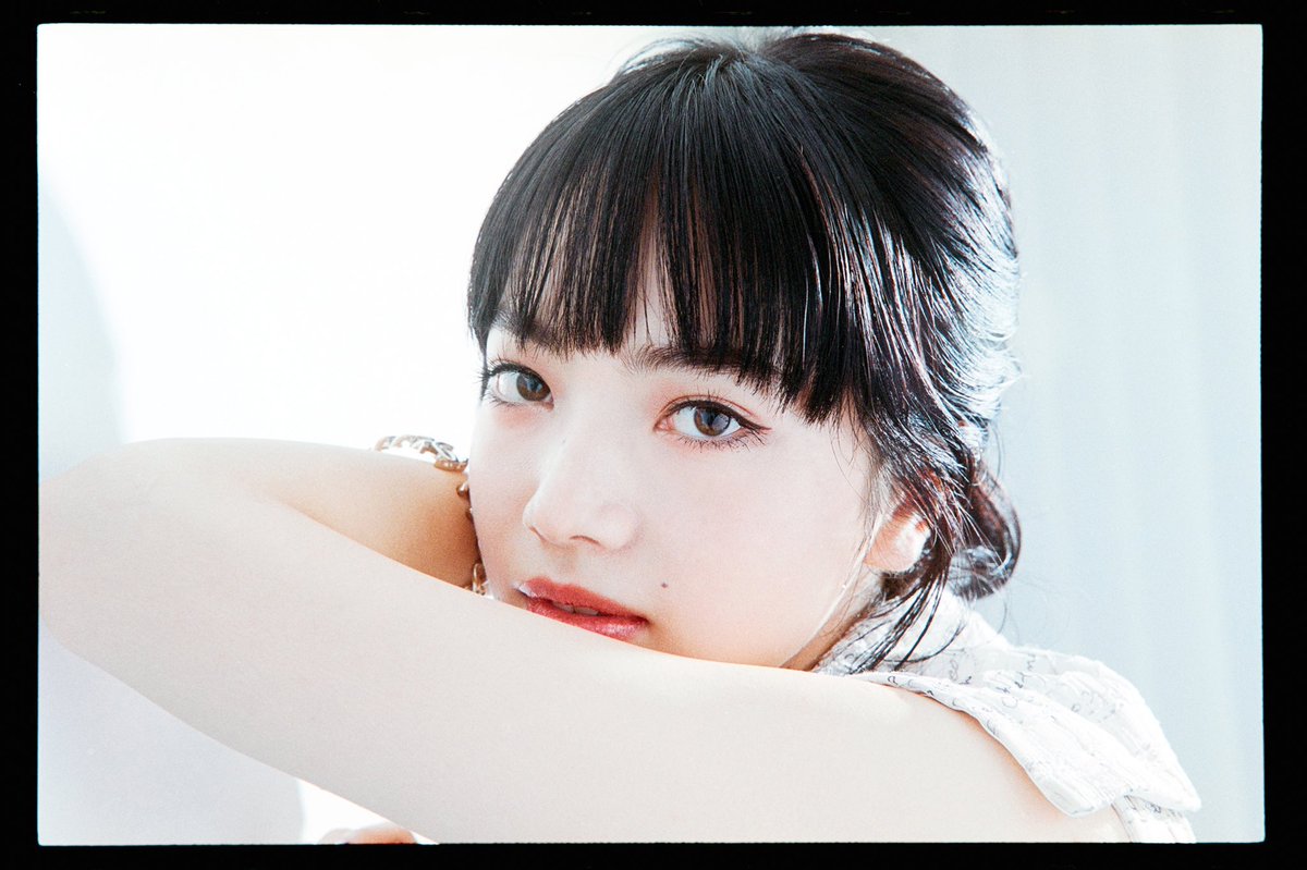 KaoruMochida's tweet photo. 撮影しました。

Model:#林遣都 #小松菜奈 https://t.co/wTAr6IOmM0