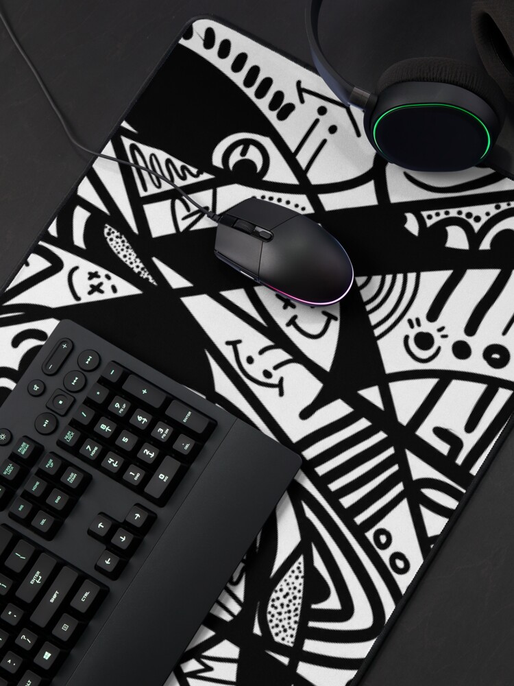 ◦•●🌸♡ þïllðw †ålk ♡🌸●•◦ tweet media