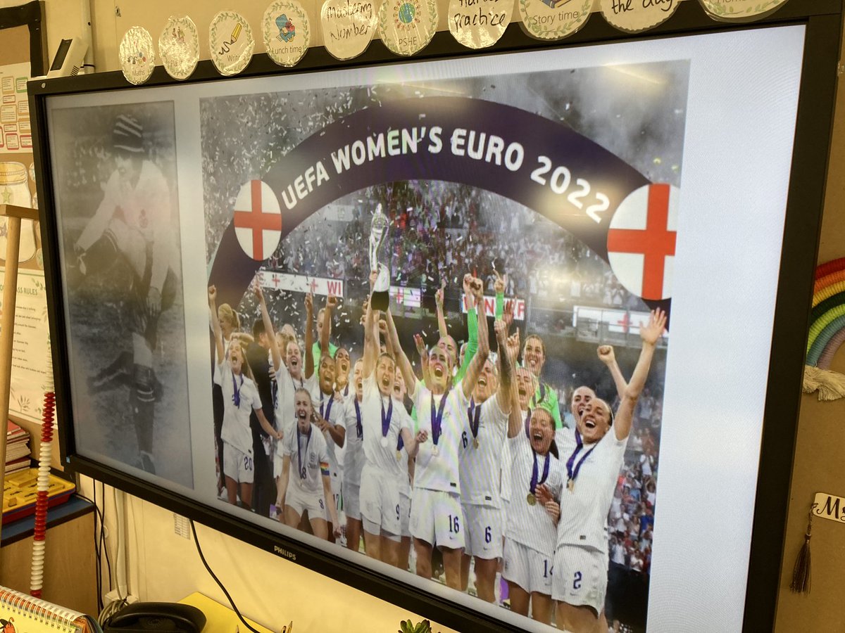 Literacy Kicks tweet media